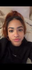 Jannely Duran