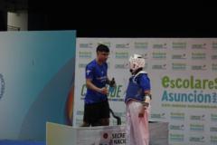Jose Figueredo