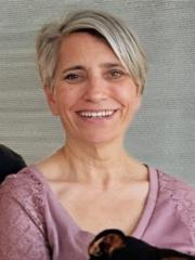 Donna Segura