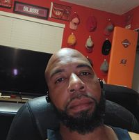 Jp Gilmore II
