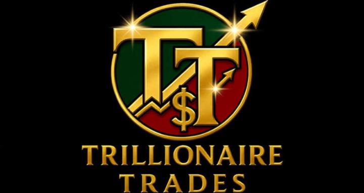 Trillionaire Trades Mentorship