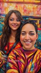 Brandy Thornell