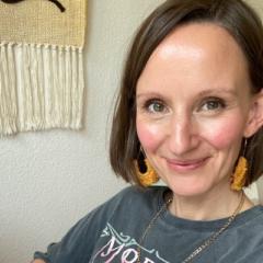Anna-Maria Thiemann