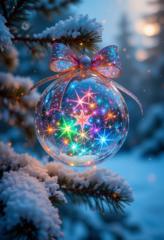 Валентина Йовева