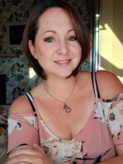 Cindy Rideray