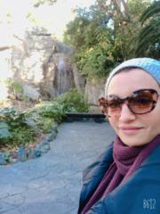 Marwa Abderahman