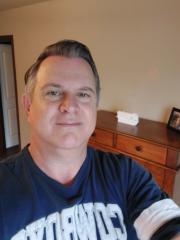 Steve Mohr