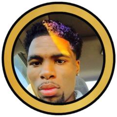 Tyrone White
