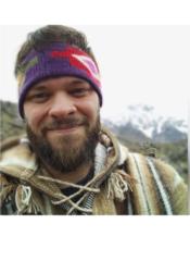 Chris Randers-Pehrson