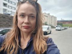 Marja L