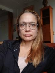 Marja L