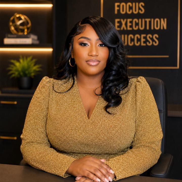 Tangie Williams