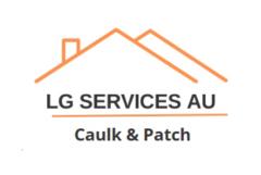 LG Services Au
