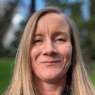 Jane Tennant