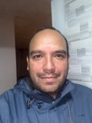 Fabian Canro