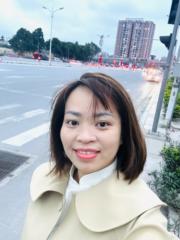 Thuỷ Gốm Bát Tràng