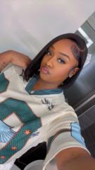 Brianna Washington