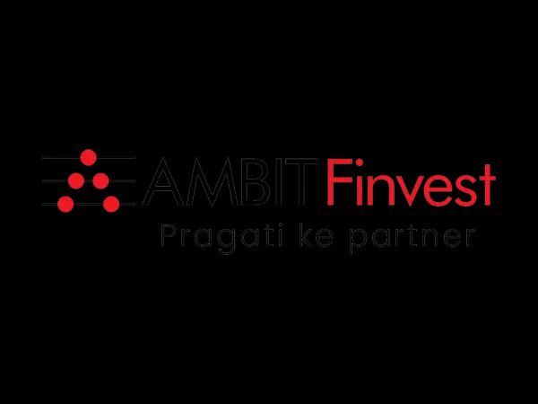 Ambit Finvest Private Limited