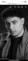 Amine El kioui