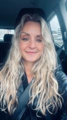 Thorhildur Johannesdottir