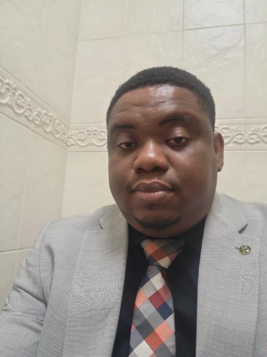 Mc Carrier industries Carrier