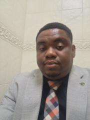 Mc Carrier industries Carrier