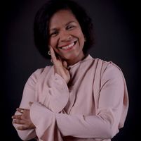 Maribel Delgado figueroa