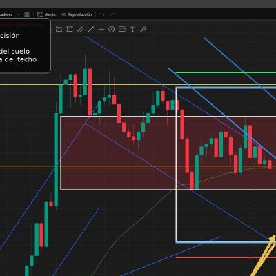 Borja Schmedling Casas