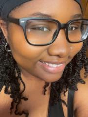 Vanessa Sledge