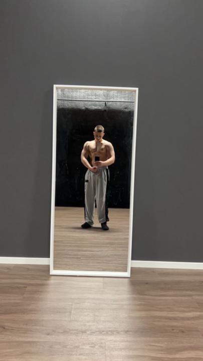 Gabriel Devero