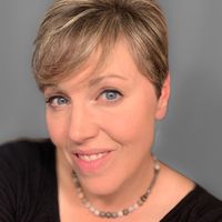 Krista Raymond