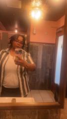 Rakiya Jackson