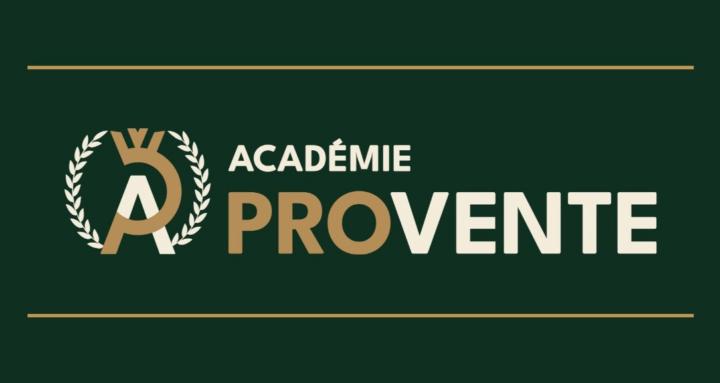 CONSEILLER VENTE PREMIUM