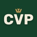 Logo Conseiller Vente Premium