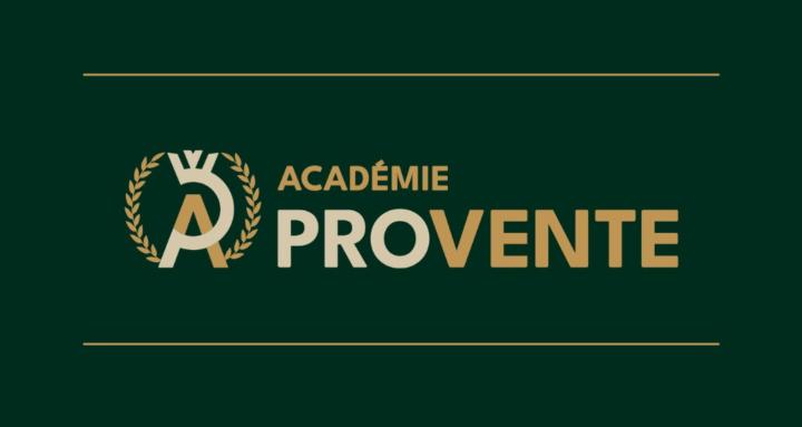 Conseiller Vente Premium