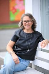 Janet Spesock