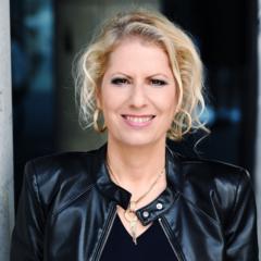 Corinna Spaeth