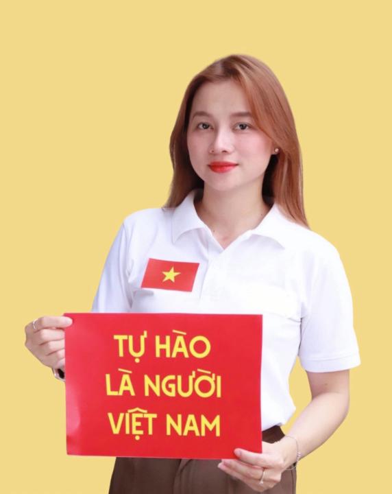Cao Thị Hạnh