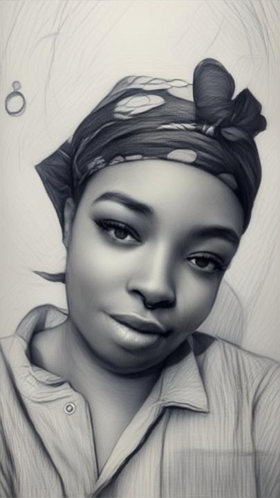 Keliaha Coleman