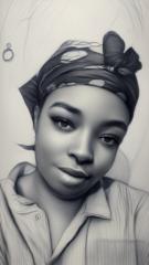 Keliaha Coleman
