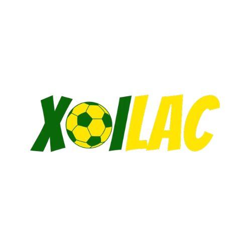Xoilac TV Mexcom