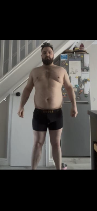 Progress so far 