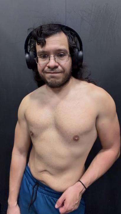 INTRODUCTION to @Jrodoperaman