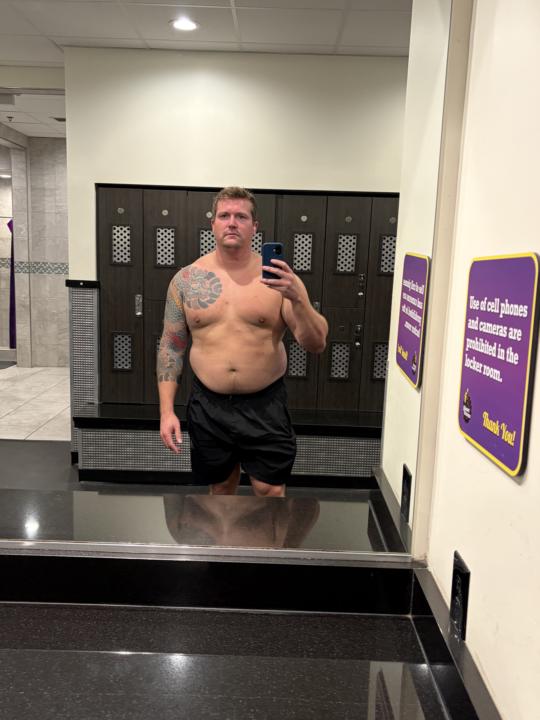 Day 1