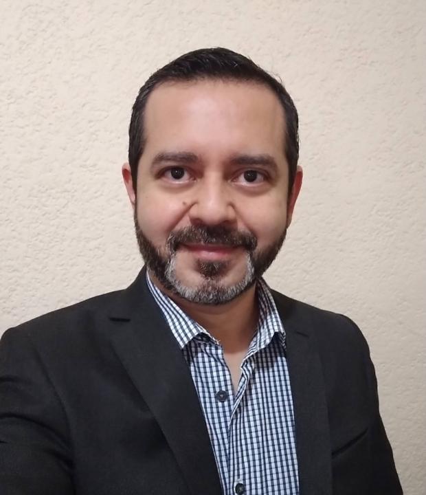 Hector Tapia