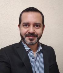 Hector Tapia