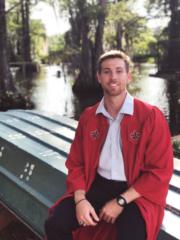 Dustin Brennan