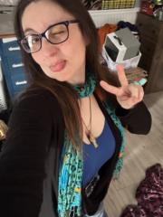 Nicole Donnegan
