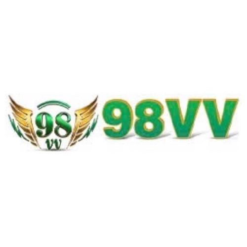 Nha Cai Vv