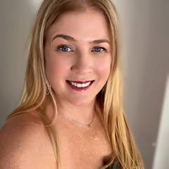 Kaylene Townsend